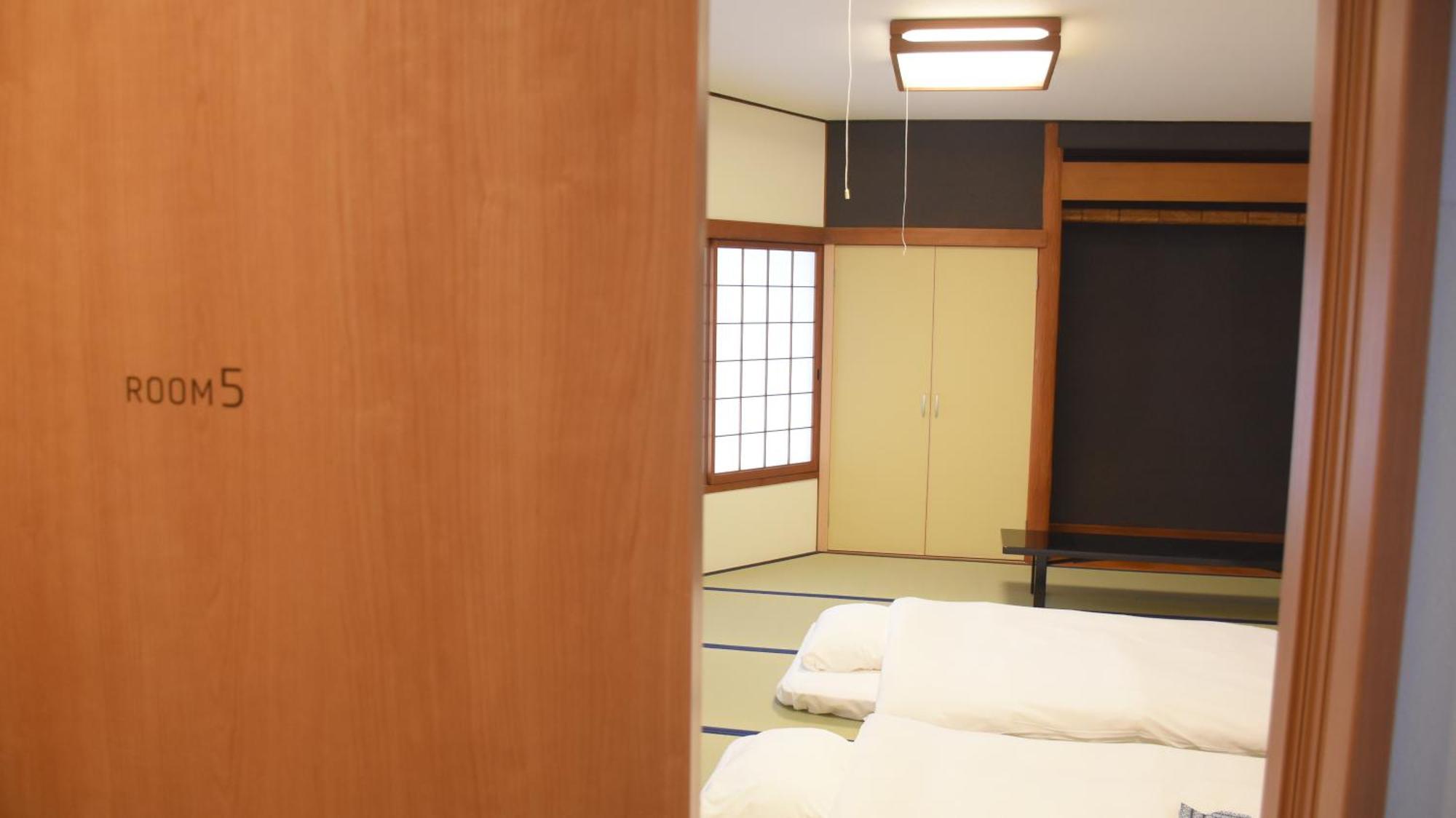 4S Stay Awaikeda Ekimae Miyoshi  Exterior foto