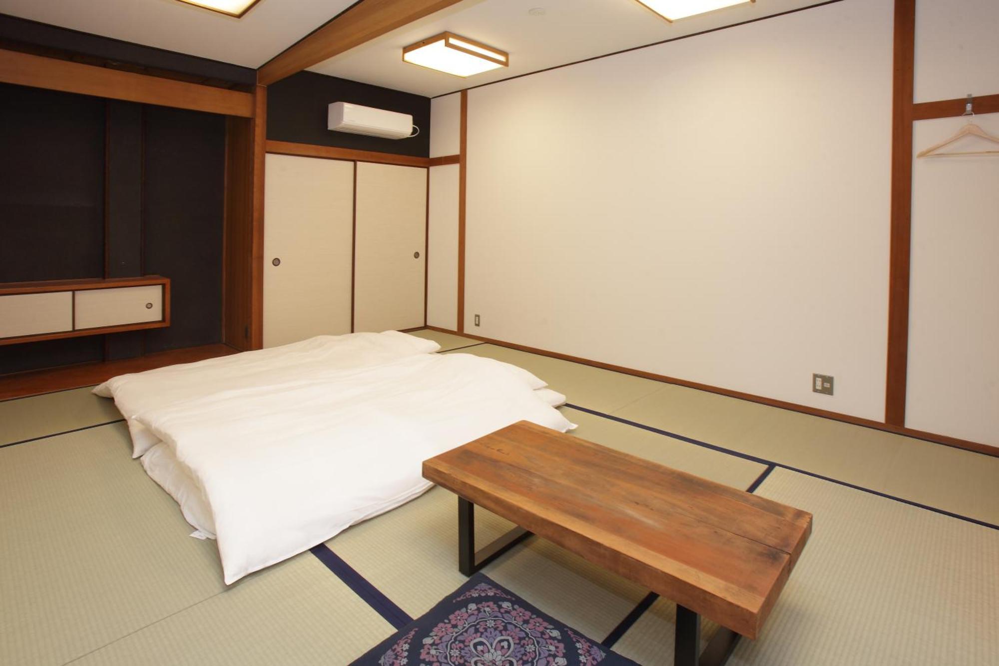 4S Stay Awaikeda Ekimae Miyoshi  Exterior foto
